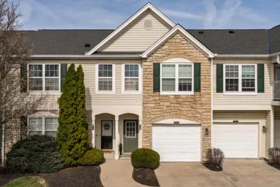 5768 Bunkers Avenue, Burlington, KY 41005 - Photo 2