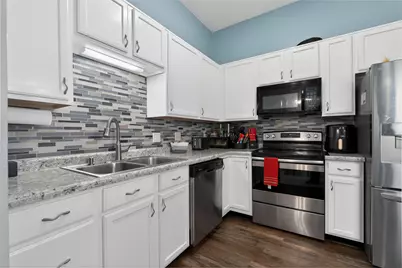 5768 Bunkers Avenue, Burlington, KY 41005 - Photo 10