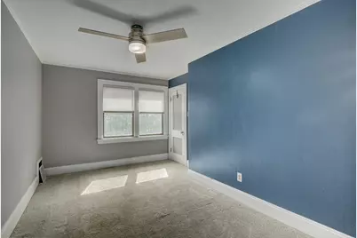 23 Fort Mitchell Avenue, Covington, KY 41011 - Photo 16