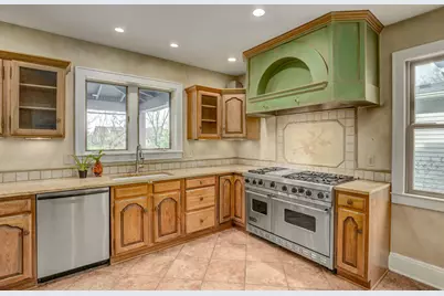 23 Fort Mitchell Avenue, Covington, KY 41011 - Photo 10