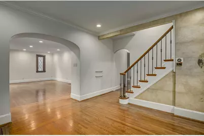 23 Fort Mitchell Avenue, Covington, KY 41011 - Photo 4