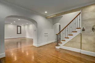 23 Fort Mitchell Ave, Covington, KY 41011 - Photo 4