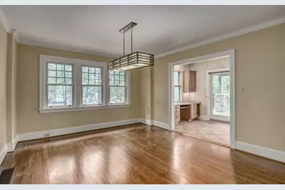 23 Fort Mitchell Avenue, Covington, KY 41011 - Photo 8