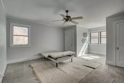 23 Fort Mitchell Avenue, Covington, KY 41011 - Photo 14