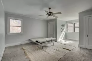 23 Fort Mitchell Ave, Covington, KY 41011 - Photo 14