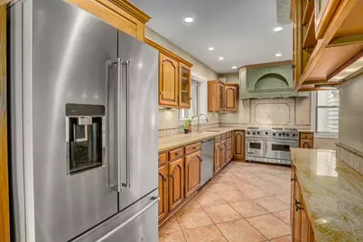 23 Fort Mitchell Avenue, Covington, KY 41011 - Photo 12