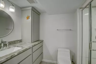 23 Fort Mitchell Avenue, Covington, KY 41011 - Photo 28