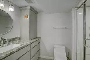 23 Fort Mitchell Ave, Covington, KY 41011 - Photo 28