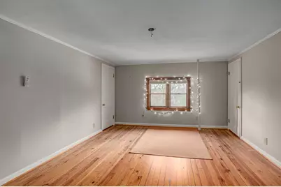 23 Fort Mitchell Avenue, Covington, KY 41011 - Photo 22