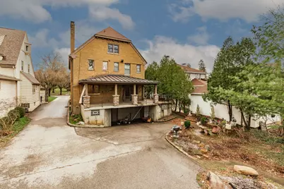 23 Fort Mitchell Avenue, Covington, KY 41011 - Photo 30