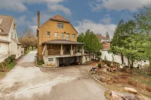 23 Fort Mitchell Ave, Covington, KY 41011 - Photo 30