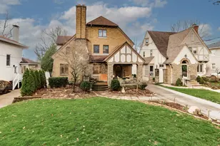 23 Fort Mitchell Ave, Covington, KY 41011 - Photo 1