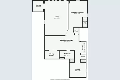 23 Fort Mitchell Avenue, Covington, KY 41011 - Photo 36