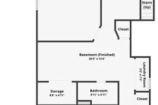 23 Fort Mitchell Ave, Covington, KY 41011 - Photo 36