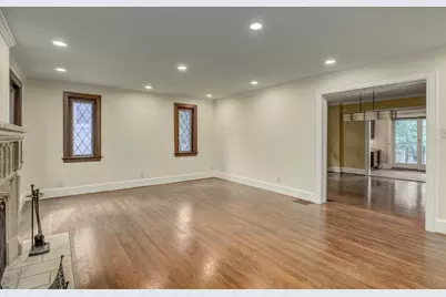 23 Fort Mitchell Avenue, Covington, KY 41011 - Photo 6