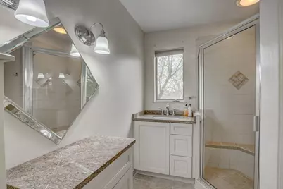 23 Fort Mitchell Avenue, Covington, KY 41011 - Photo 18