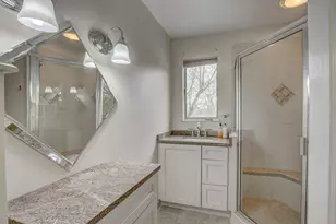 23 Fort Mitchell Ave, Covington, KY 41011 - Photo 18