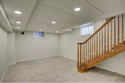 23 Fort Mitchell Avenue, Covington, KY 41011 - Photo 24