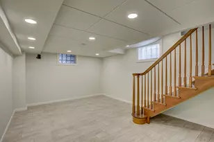 23 Fort Mitchell Ave, Covington, KY 41011 - Photo 24