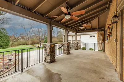 23 Fort Mitchell Avenue, Covington, KY 41011 - Photo 32