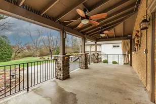 23 Fort Mitchell Ave, Covington, KY 41011 - Photo 32