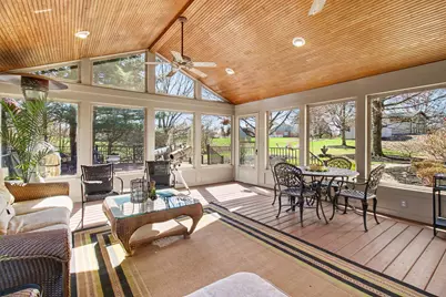 2231 Kyle Drive, Hebron, KY 41048 - Photo 32