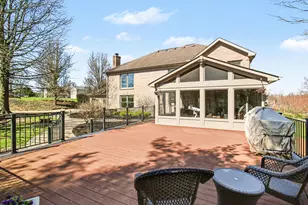 2231 Kyle Dr, Hebron, KY 41048 - Photo 34