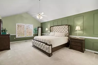 2231 Kyle Drive, Hebron, KY 41048 - Photo 18