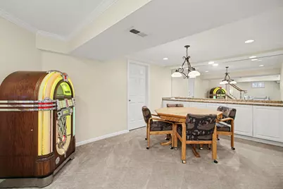 2231 Kyle Drive, Hebron, KY 41048 - Photo 28