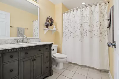 2231 Kyle Drive, Hebron, KY 41048 - Photo 24