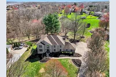 2231 Kyle Drive, Hebron, KY 41048 - Photo 36