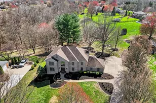 2231 Kyle Dr, Hebron, KY 41048 - Photo 36