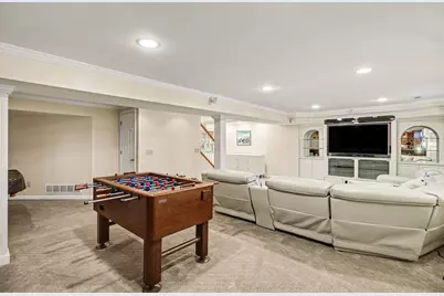 2231 Kyle Drive, Hebron, KY 41048 - Photo 30