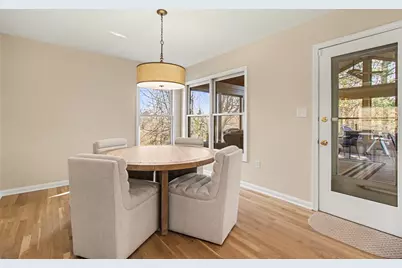 2231 Kyle Drive, Hebron, KY 41048 - Photo 10