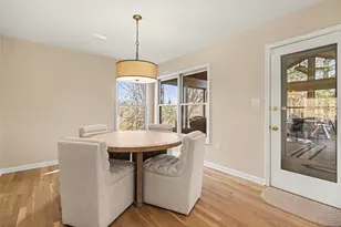 2231 Kyle Dr, Hebron, KY 41048 - Photo 10