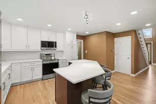 2231 Kyle Dr, Hebron, KY 41048 - Photo 14