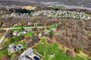 2231 Kyle Dr, Hebron, KY 41048 - Photo 40