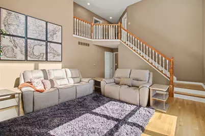 2231 Kyle Drive, Hebron, KY 41048 - Photo 6