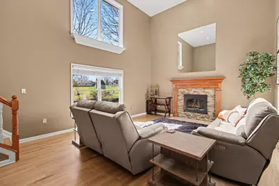 2231 Kyle Drive, Hebron, KY 41048 - Photo 8