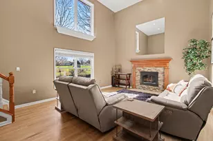 2231 Kyle Dr, Hebron, KY 41048 - Photo 8