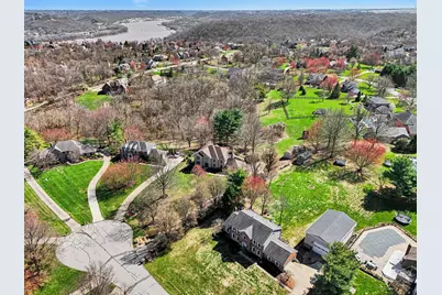 2231 Kyle Drive, Hebron, KY 41048 - Photo 38