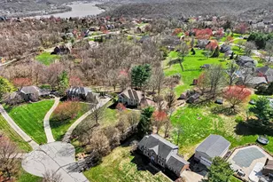 2231 Kyle Dr, Hebron, KY 41048 - Photo 38