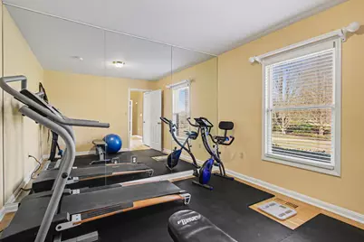 2231 Kyle Drive, Hebron, KY 41048 - Photo 16