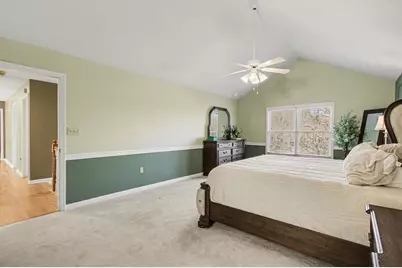 2231 Kyle Drive, Hebron, KY 41048 - Photo 20