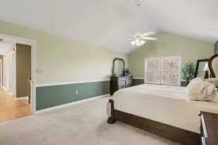 2231 Kyle Dr, Hebron, KY 41048 - Photo 20