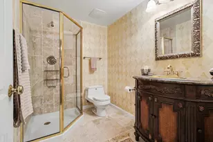 2231 Kyle Dr, Hebron, KY 41048 - Photo 12