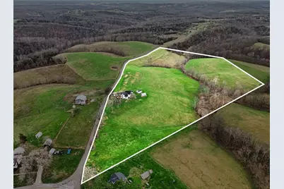 4309 Concord Caddo Road, Falmouth, KY 41040 - Photo 38