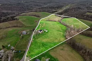 4309 Concord Caddo Rd, Falmouth, KY 41040 - Photo 38