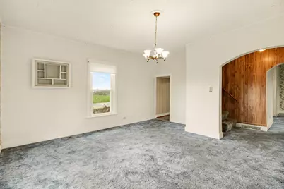 4309 Concord Caddo Road, Falmouth, KY 41040 - Photo 14