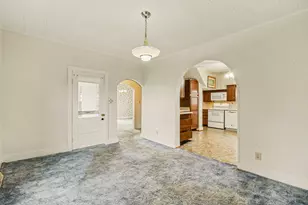 4309 Concord Caddo Rd, Falmouth, KY 41040 - Photo 16